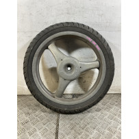 Cerchio posteriore Malaguti Ciak 125 Dal 1999 al 2011  1761833683554