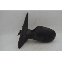 Specchietto Retrovisore esterno SX Renault Clio II Dal 1998 al 2012 Cod 018011  1761834255941