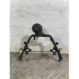 Telaietto Anteriore Honda Deauville 650 dal 1998 al 2005  1761834499499