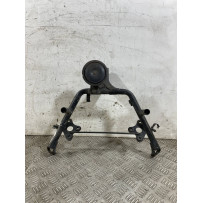 Telaietto Anteriore Honda Deauville 650 dal 1998 al 2005  1761834499499