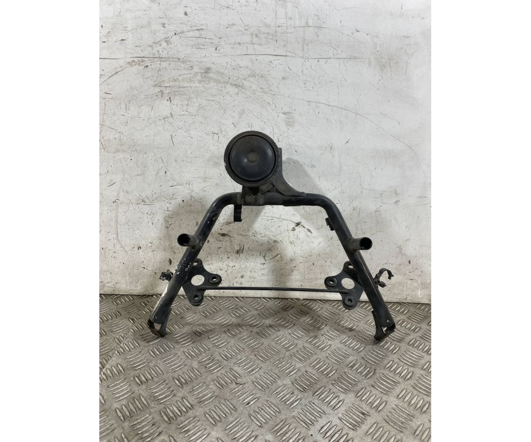 Telaietto Anteriore Honda Deauville 650 dal 1998 al 2005  1761834499499