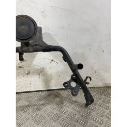 Telaietto Anteriore Honda Deauville 650 dal 1998 al 2005  1761834499499