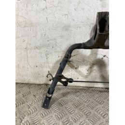 Telaietto Anteriore Honda Deauville 650 dal 1998 al 2005  1761834499499