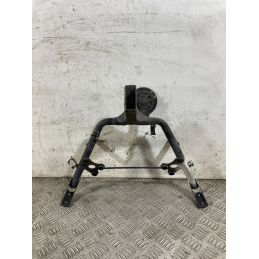 Telaietto Anteriore Honda Deauville 650 dal 1998 al 2005  1761834499499