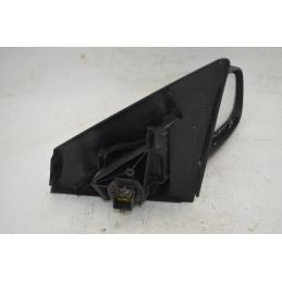 Specchietto Retrovisore esterno DX Renault Megane II Dal 2002 al 2010 Cod 011105-1107-1109  1761834602035
