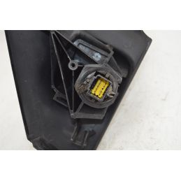 Specchietto Retrovisore esterno DX Renault Megane II Dal 2002 al 2010 Cod 011105-1107-1109  1761834602035