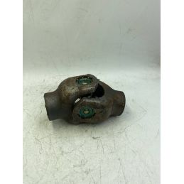 Congiunzione Braccio Cardano Honda Deauville 650 dal 1998 al 2005  1761835537602