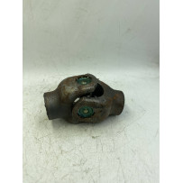 Congiunzione Braccio Cardano Honda Deauville 650 dal 1998 al 2005  1761835537602