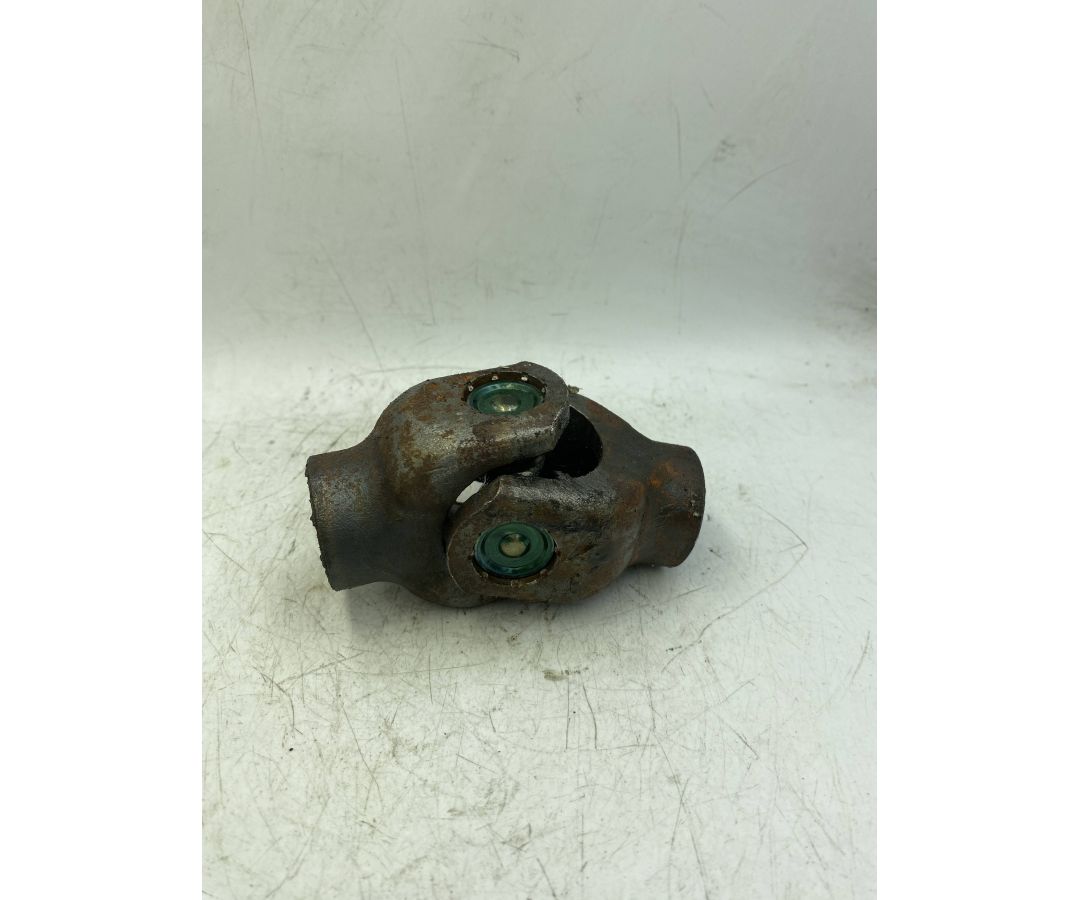 Congiunzione Braccio Cardano Honda Deauville 650 dal 1998 al 2005  1761835537602