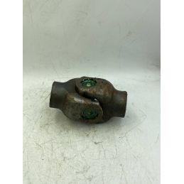 Congiunzione Braccio Cardano Honda Deauville 650 dal 1998 al 2005  1761835537602