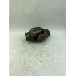 Congiunzione Braccio Cardano Honda Deauville 650 dal 1998 al 2005  1761835537602