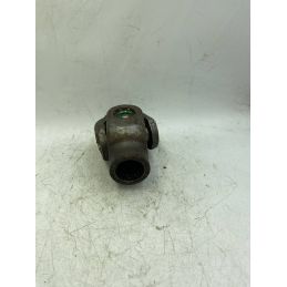 Congiunzione Braccio Cardano Honda Deauville 650 dal 1998 al 2005  1761835537602