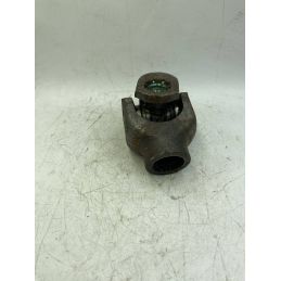 Congiunzione Braccio Cardano Honda Deauville 650 dal 1998 al 2005  1761835537602