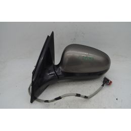 Specchietto retrovisore esterno SX Fiat Bravo Dal 2007 al 2010 Cod 021041  1761835718360