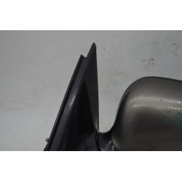 Specchietto retrovisore esterno SX Fiat Bravo Dal 2007 al 2010 Cod 021041  1761835718360