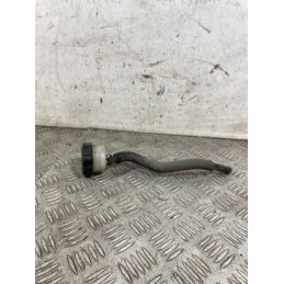 Vaschetta Liquido Freni Honda Deauville 650 dal 1998 al 2005  1761836108283