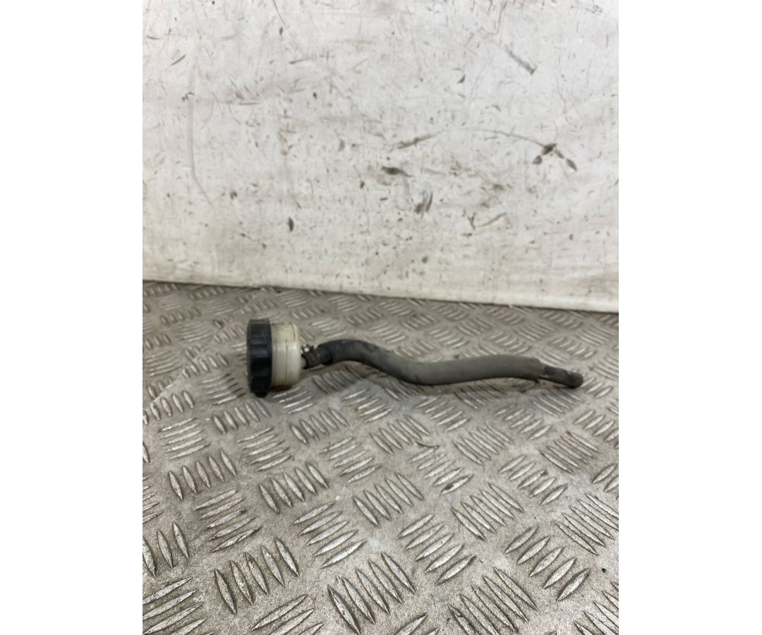 Vaschetta Liquido Freni Honda Deauville 650 dal 1998 al 2005  1761836108283