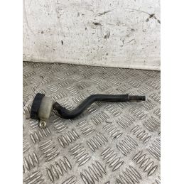 Vaschetta Liquido Freni Honda Deauville 650 dal 1998 al 2005  1761836108283