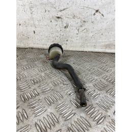 Vaschetta Liquido Freni Honda Deauville 650 dal 1998 al 2005  1761836108283