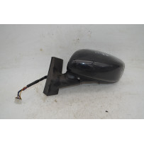 Specchietto retrovisore esterno SX Fiat Idea Dal 2003 al 2010 Cod 0158459  1761836377009