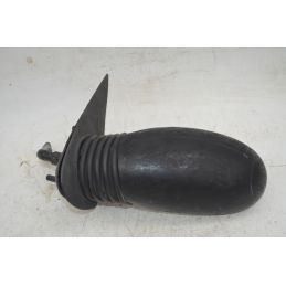 Specchietto retrovisore esterno Fiat Seicento Dal 1998 al 2005 Cod 026354  1761837923793