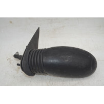 Specchietto retrovisore esterno Fiat Seicento Dal 1998 al 2005 Cod 026354  1761837923793