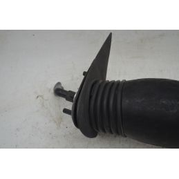 Specchietto retrovisore esterno Fiat Seicento Dal 1998 al 2005 Cod 026354  1761837923793