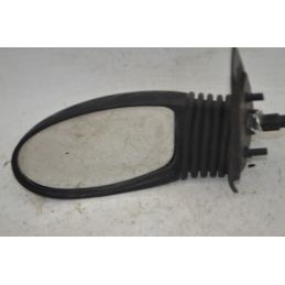 Specchietto retrovisore esterno Fiat Seicento Dal 1998 al 2005 Cod 026354  1761837923793