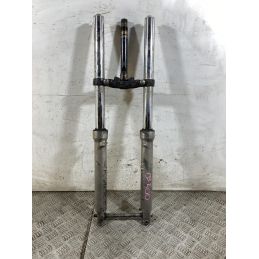 Forcella Honda CB 500 Dal 1993 al 2004  1761839346552