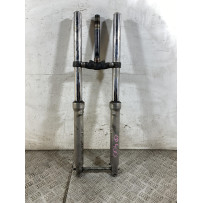 Forcella Honda CB 500 Dal 1993 al 2004  1761839346552