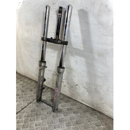 Forcella Honda CB 500 Dal 1993 al 2004  1761839346552