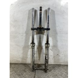 Forcella Honda CB 500 Dal 1993 al 2004  1761839346552