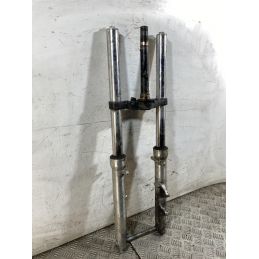 Forcella Honda CB 500 Dal 1993 al 2004  1761839346552