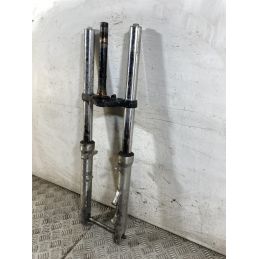 Forcella Honda CB 500 Dal 1993 al 2004  1761839346552