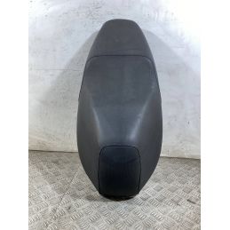 Sella Kymco People S 125 Dal 2005 al 2016  1761839137457