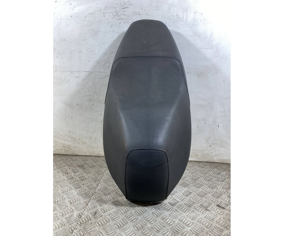 Sella Kymco People S 125 Dal 2005 al 2016  1761839137457