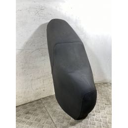 Sella Kymco People S 125 Dal 2005 al 2016  1761839137457