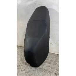 Sella Kymco People S 125 Dal 2005 al 2016  1761839137457