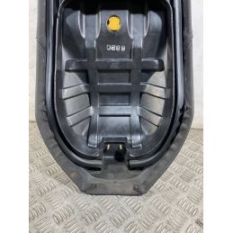 Sella Kymco People S 125 Dal 2005 al 2016  1761839137457