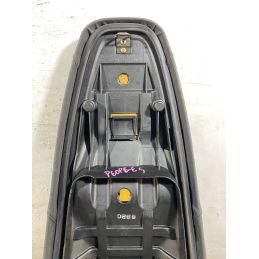 Sella Kymco People S 125 Dal 2005 al 2016  1761839137457