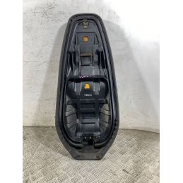 Sella Kymco People S 125 Dal 2005 al 2016  1761839137457