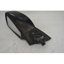 Specchietto Retrovisore esterno SX Opel Meriva A Dal 2002 al 2010 Cod 024176  1761839400438