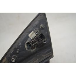 Specchietto Retrovisore esterno SX Opel Meriva A Dal 2002 al 2010 Cod 024176  1761839400438