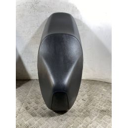 Sella Honda SH 150 ie Dal 2005 al 2008  1761839661716