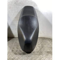 Sella Honda SH 150 ie Dal 2005 al 2008  1761839661716