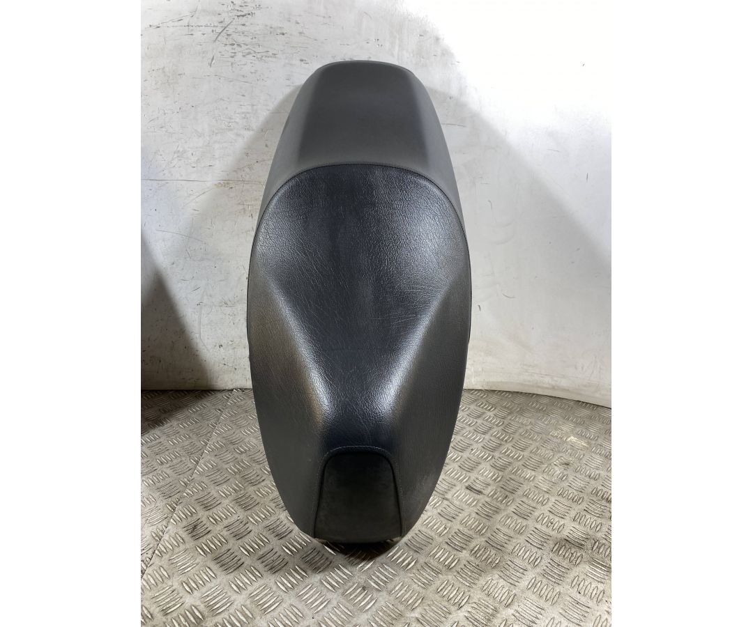 Sella Honda SH 150 ie Dal 2005 al 2008  1761839661716