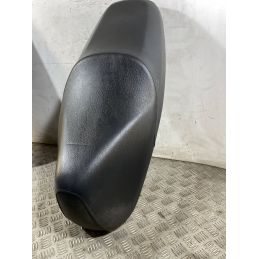 Sella Honda SH 150 ie Dal 2005 al 2008  1761839661716