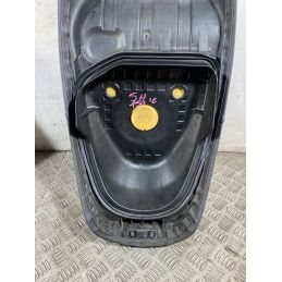 Sella Honda SH 150 ie Dal 2005 al 2008  1761839661716