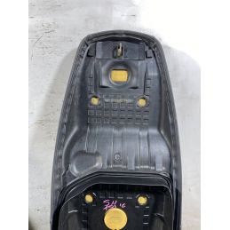 Sella Honda SH 150 ie Dal 2005 al 2008  1761839661716