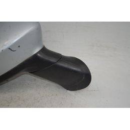 Specchietto retrovisore esterno DX Fiat 500 Dal 2007 al 2014 Cod 011024  1761839547393